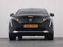 Peugeot 3008 1.2 PureTech 130 PK Automaat GT-Line | PANO | ADAPTIVE | STOELVERW.
