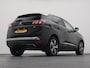 Peugeot 3008 1.2 PureTech 130 PK Automaat GT-Line | PANO | ADAPTIVE | STOELVERW.