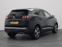 Peugeot 3008 1.2 PureTech 130 PK Automaat GT-Line | PANO | ADAPTIVE | STOELVERW.