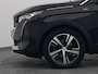 Peugeot 3008 1.2 PureTech 130 PK Automaat GT-Line | PANO | ADAPTIVE | STOELVERW.