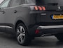 Peugeot 3008 1.2 PureTech 130 PK Automaat GT-Line | PANO | ADAPTIVE | STOELVERW.