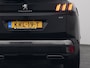 Peugeot 3008 1.2 PureTech 130 PK Automaat GT-Line | PANO | ADAPTIVE | STOELVERW.