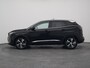 Peugeot 3008 1.2 PureTech 130 PK Automaat GT-Line | PANO | ADAPTIVE | STOELVERW.