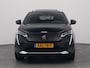 Peugeot 3008 1.2 PureTech 130 PK Automaat GT-Line | PANO | ADAPTIVE | STOELVERW.