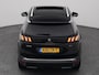 Peugeot 3008 1.2 PureTech 130 PK Automaat GT-Line | PANO | ADAPTIVE | STOELVERW.