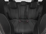 Peugeot 3008 1.2 PureTech 130 PK Automaat GT-Line | PANO | ADAPTIVE | STOELVERW.