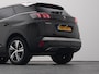Peugeot 3008 1.2 PureTech 130 PK Automaat GT-Line | PANO | ADAPTIVE | STOELVERW.