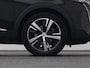 Peugeot 3008 1.2 PureTech 130 PK Automaat GT-Line | PANO | ADAPTIVE | STOELVERW.