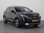 Peugeot 3008 1.2 PureTech 130 PK Automaat GT-Line | PANO | ADAPTIVE | STOELVERW.