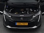 Peugeot 3008 1.2 PureTech 130 PK Automaat GT-Line | PANO | ADAPTIVE | STOELVERW.