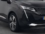 Peugeot 3008 1.2 PureTech 130 PK Automaat GT-Line | PANO | ADAPTIVE | STOELVERW.