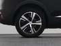 Peugeot 3008 1.2 PureTech 130 PK Automaat GT-Line | PANO | ADAPTIVE | STOELVERW.