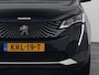 Peugeot 3008 1.2 PureTech 130 PK Automaat GT-Line | PANO | ADAPTIVE | STOELVERW.