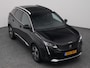 Peugeot 3008 1.2 PureTech 130 PK Automaat GT-Line | PANO | ADAPTIVE | STOELVERW.
