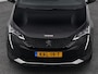Peugeot 3008 1.2 PureTech 130 PK Automaat GT-Line | PANO | ADAPTIVE | STOELVERW.