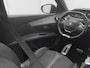 Peugeot 3008 1.2 PureTech 130 PK Automaat GT-Line | PANO | ADAPTIVE | STOELVERW.