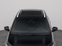 Peugeot 3008 1.2 PureTech 130 PK Automaat GT-Line | PANO | ADAPTIVE | STOELVERW.