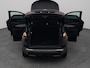 Peugeot 3008 1.2 PureTech 130 PK Automaat GT-Line | PANO | ADAPTIVE | STOELVERW.