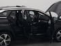 Peugeot 3008 1.2 PureTech 130 PK Automaat GT-Line | PANO | ADAPTIVE | STOELVERW.