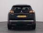 Peugeot 3008 1.2 PureTech 130 PK Automaat GT-Line | PANO | ADAPTIVE | STOELVERW.