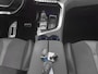 Peugeot 3008 1.2 PureTech 130 PK Automaat GT-Line | PANO | ADAPTIVE | STOELVERW.
