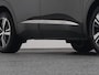 Peugeot 3008 1.2 PureTech 130 PK Automaat GT-Line | PANO | ADAPTIVE | STOELVERW.