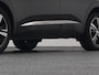 Peugeot 3008 1.2 PureTech 130 PK Automaat GT-Line | PANO | ADAPTIVE | STOELVERW.
