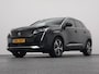 Peugeot 3008 1.2 PureTech 130 PK Automaat GT-Line | PANO | ADAPTIVE | STOELVERW.