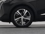 Peugeot 3008 1.2 PureTech 130 PK Automaat GT-Line | PANO | ADAPTIVE | STOELVERW.