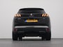Peugeot 3008 1.2 PureTech 130 PK Automaat GT-Line | PANO | ADAPTIVE | STOELVERW.