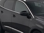 Peugeot 3008 1.2 PureTech 130 PK Automaat GT-Line | PANO | ADAPTIVE | STOELVERW.