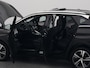 Peugeot 3008 1.2 PureTech 130 PK Automaat GT-Line | PANO | ADAPTIVE | STOELVERW.