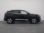 Peugeot 3008 1.2 PureTech 130 PK Automaat GT-Line | PANO | ADAPTIVE | STOELVERW.