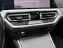 BMW 3-Serie Touring 330e M-Sport High Executive | Panoramadak | Drive Assist Prof | Head up | Trekhaak
