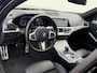 BMW 3-Serie Touring 330e M-Sport High Executive | Panoramadak | Drive Assist Prof | Head up | Trekhaak