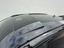 BMW 3-Serie Touring 330e M-Sport High Executive | Panoramadak | Drive Assist Prof | Head up | Trekhaak
