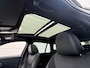 BMW 3-Serie Touring 330e M-Sport High Executive | Panoramadak | Drive Assist Prof | Head up | Trekhaak