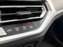BMW 3-Serie Touring 330e M-Sport High Executive | Panoramadak | Drive Assist Prof | Head up | Trekhaak