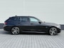 BMW 3-Serie Touring 330e M-Sport High Executive | Panoramadak | Drive Assist Prof | Head up | Trekhaak