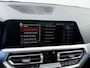 BMW 3-Serie Touring 330e M-Sport High Executive | Panoramadak | Drive Assist Prof | Head up | Trekhaak
