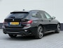 BMW 3-Serie Touring 330e M-Sport High Executive | Panoramadak | Drive Assist Prof | Head up | Trekhaak