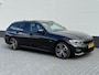 BMW 3-Serie Touring 330e M-Sport High Executive | Panoramadak | Drive Assist Prof | Head up | Trekhaak