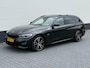 BMW 3-Serie Touring 330e M-Sport High Executive | Panoramadak | Drive Assist Prof | Head up | Trekhaak