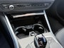 BMW 3-Serie Touring 330e M-Sport High Executive | Panoramadak | Drive Assist Prof | Head up | Trekhaak