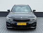 BMW 3-Serie Touring 330e M-Sport High Executive | Panoramadak | Drive Assist Prof | Head up | Trekhaak