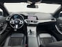 BMW 3-Serie Touring 330e M-Sport High Executive | Panoramadak | Drive Assist Prof | Head up | Trekhaak