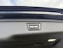 BMW 3-Serie Touring 330e M-Sport High Executive | Panoramadak | Drive Assist Prof | Head up | Trekhaak