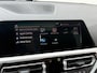 BMW 3-Serie Touring 330e M-Sport High Executive | Panoramadak | Drive Assist Prof | Head up | Trekhaak