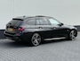 BMW 3-Serie Touring 330e M-Sport High Executive | Panoramadak | Drive Assist Prof | Head up | Trekhaak