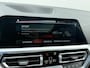 BMW 3-Serie Touring 330e M-Sport High Executive | Panoramadak | Drive Assist Prof | Head up | Trekhaak